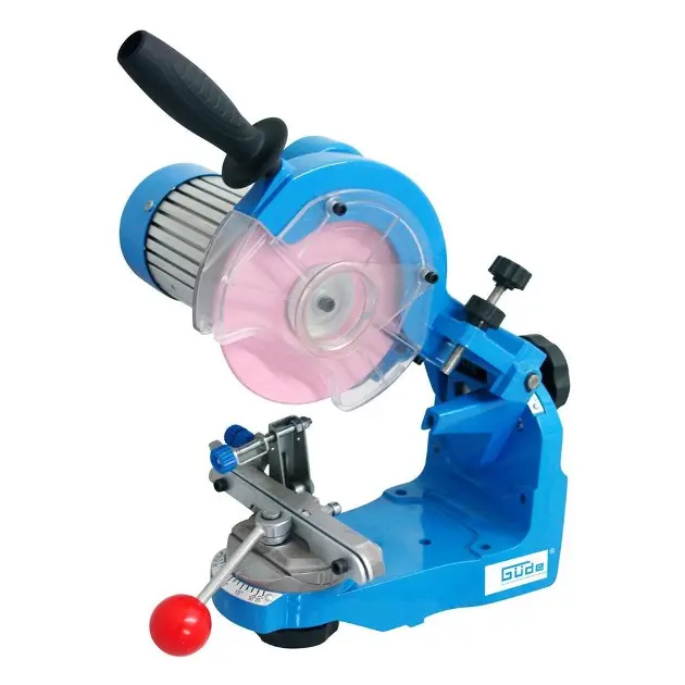 Levně Güde - Ostřička pilových řetězů P 2300 A 94135