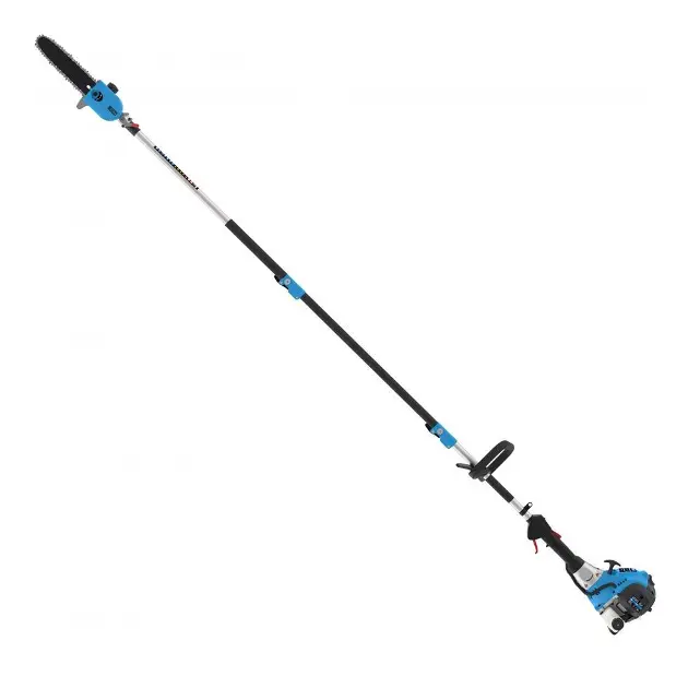 Güde - Fierăstrău motorizat pentru tăierea crengilor GAK 1001 B, 18 cm 94418