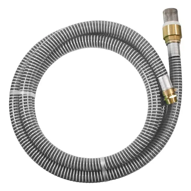 Güde - Szívótömlő KA 4 P 94440
