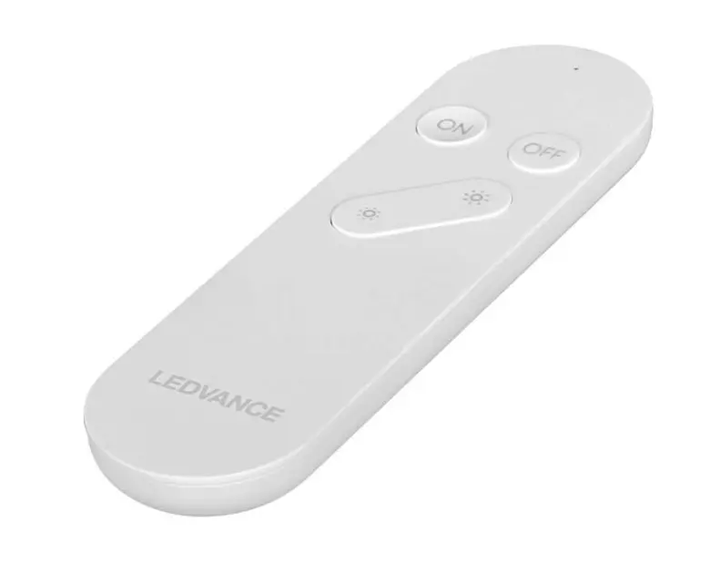 Levně LEDVANCE - Dálkové ovládání, wifi 4058075526938