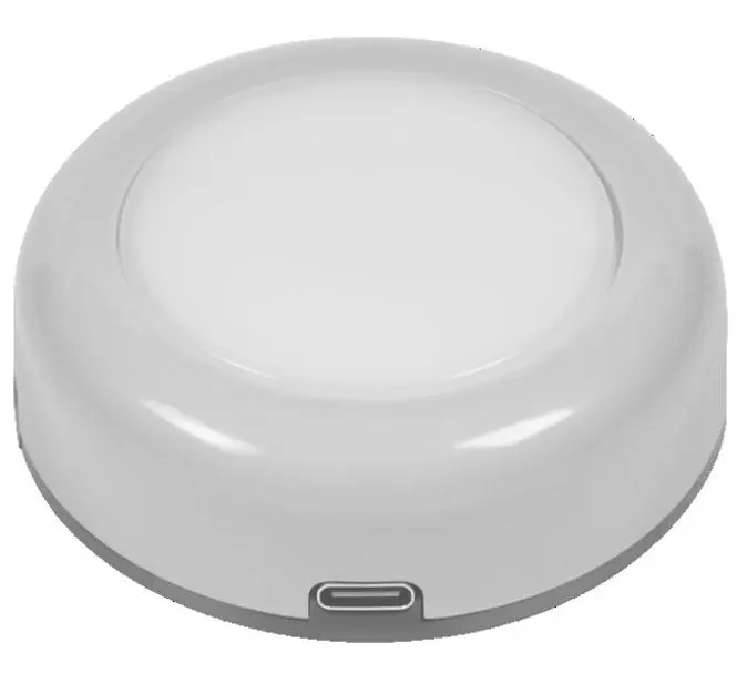 Levně LEDVANCE Smart+ - Přenosné LED svítidlo, USB napájení 4058075849280
