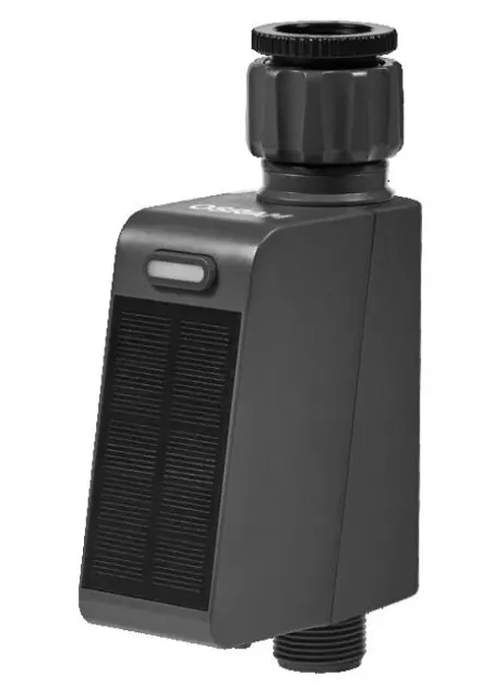 Levně LEDVANCE Smart+ - Ovládání pro solární zavlažování, wifi 4058075849402