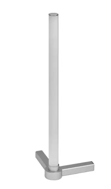 Levně LEDVANCE Smart+ - Stolní LED svítidlo, wifi 4099854370618