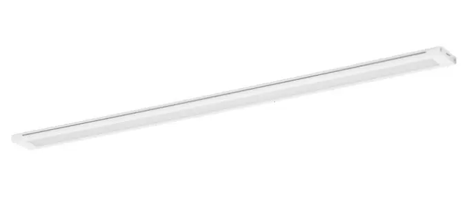 Levně LEDVANCE Smart+ - Svítidlo LED pro podsvícení, rozměr 50x38 cm 4099854530494