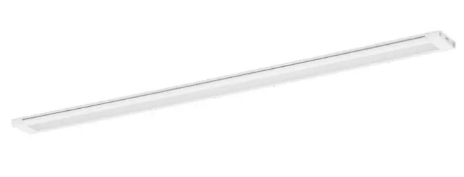 Levně LEDVANCE Smart+ - Svítidlo LED pro podsvícení, rozměr 50x38 cm 4099854530517