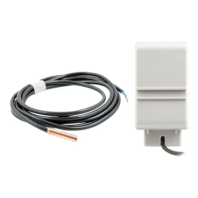 Levně Honeywell Home - Čidlo pro měření teplé vody ATFDHWSENSOR