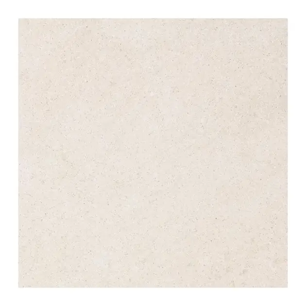 RAKO Kaamos - Dlažba 29,8x29,8 cm, slonovinová kost DAA34585