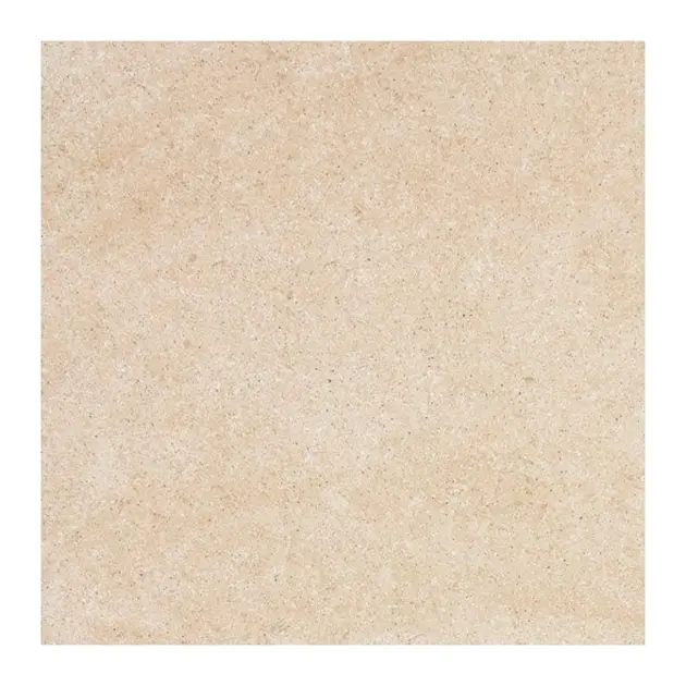 RAKO Kaamos - Dlažba 29,8x29,8 cm, béžová DAA34586