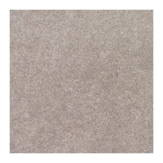 RAKO Kaamos - Dlažba 29,8x29,8 cm, béžovošedá DAA34589