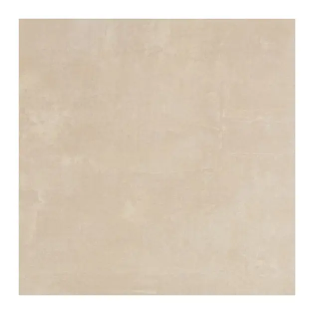 RAKO Concept - Dlažba 30x30 cm, béžová DAA34600