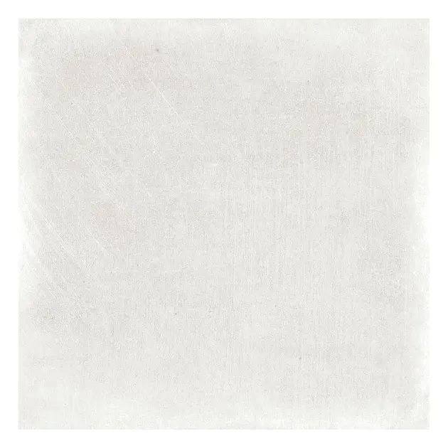 RAKO Rebel - Dlažba 45x45 cm, bílošedá DAA4H740