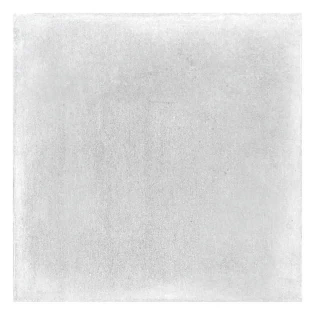 RAKO Rebel - Dlažba 45x45 cm, šedá DAA4H741