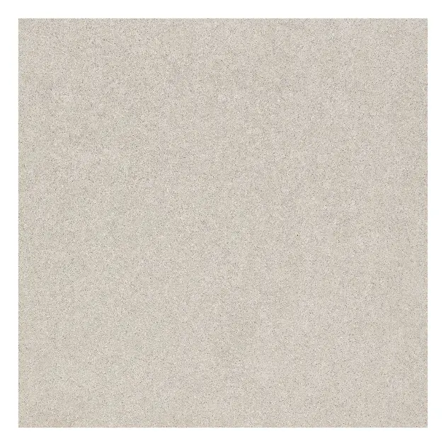 RAKO Block - Dlažba 45x45 cm, béžová DAA4H784