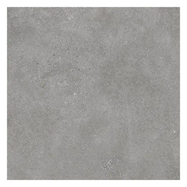 RAKO Betonico - Dlažba 60x60 cm, šedá DAF62791