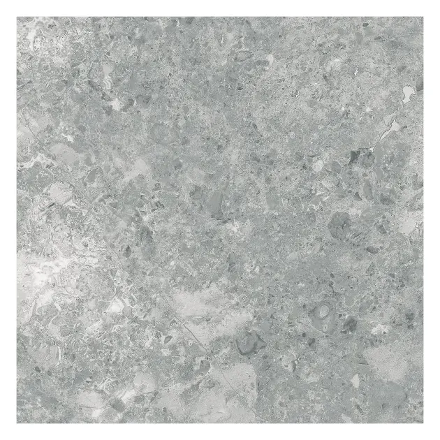 RAKO Atacama - Dlažba 59,8x59,8 cm, šedá DAK62121