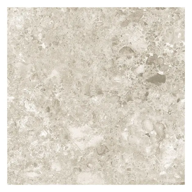 RAKO Atacama - Dlažba 59,8x59,8 cm, béžová DAK62123
