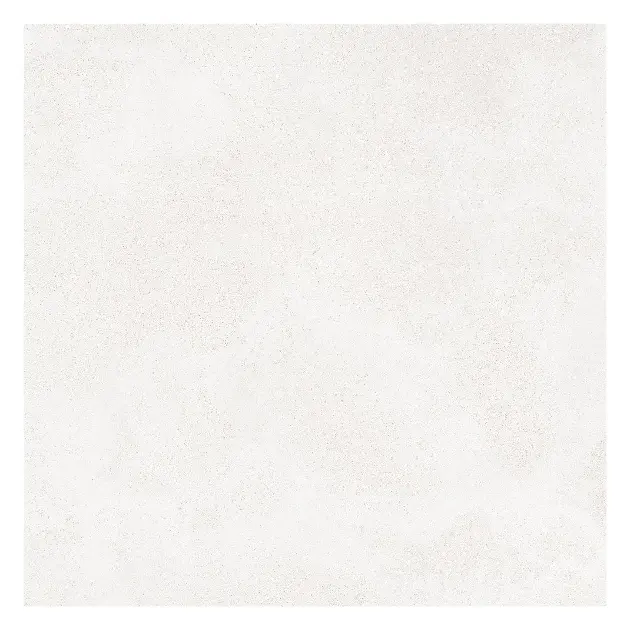 RAKO Betonico - Плочка 60x60 см, бяло-сива DAK62790