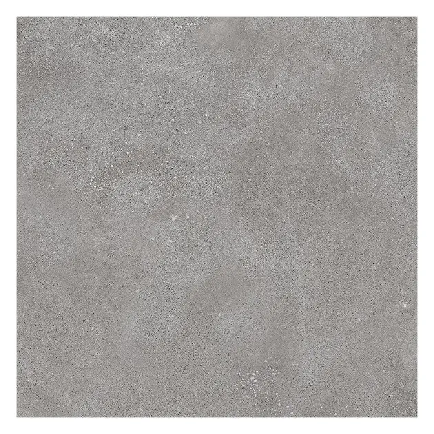 RAKO Betonico - Dlažba 60x60 cm, šedá DAK62791