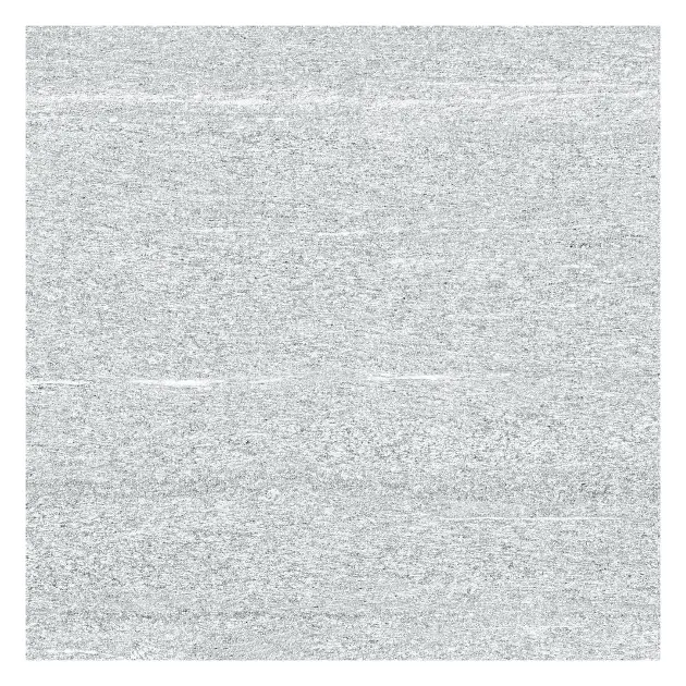 RAKO Vals - Плочка 60x60 см, сиво-бяла мъгла DAK62846