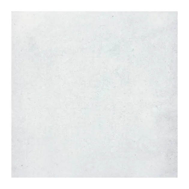 RAKO Cemento - Dlažba 59,8x59,8 cm, svetlo sivá DAK63660