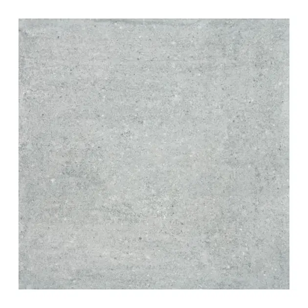 RAKO Cemento - Dlažba 59,8x59,8 cm, šedá DAK63661