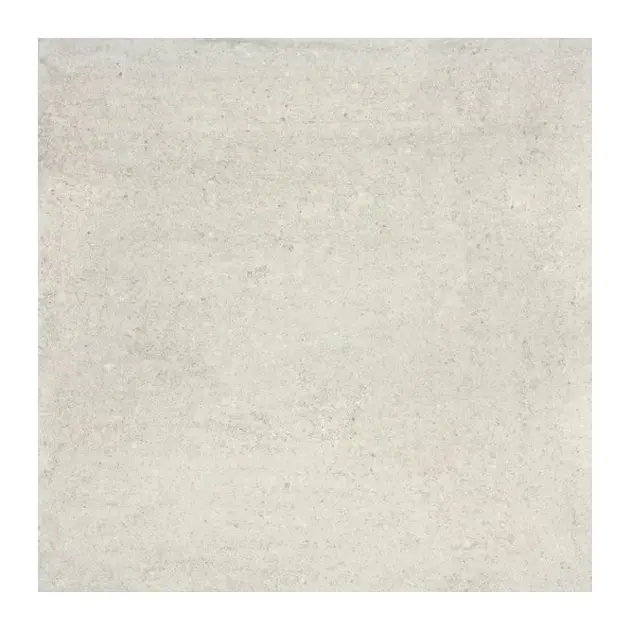 RAKO Cemento - Dlažba 59,8x59,8 cm, sivobéžová DAK63662