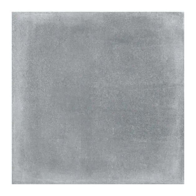 RAKO Rebel - Dlažba 59,8x59,8 cm, tmavě šedá DAK63742