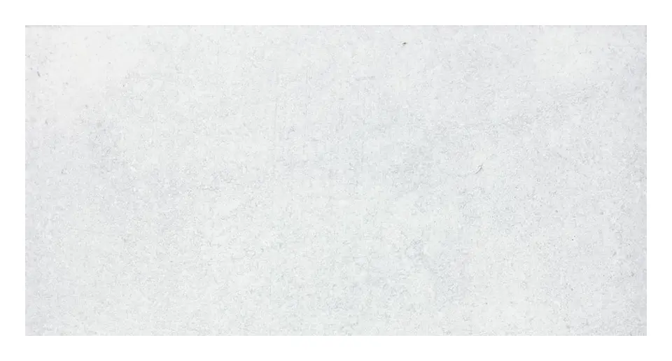 RAKO Cemento - Плочка 29,8x59,8 см, светло сива DAKSE660