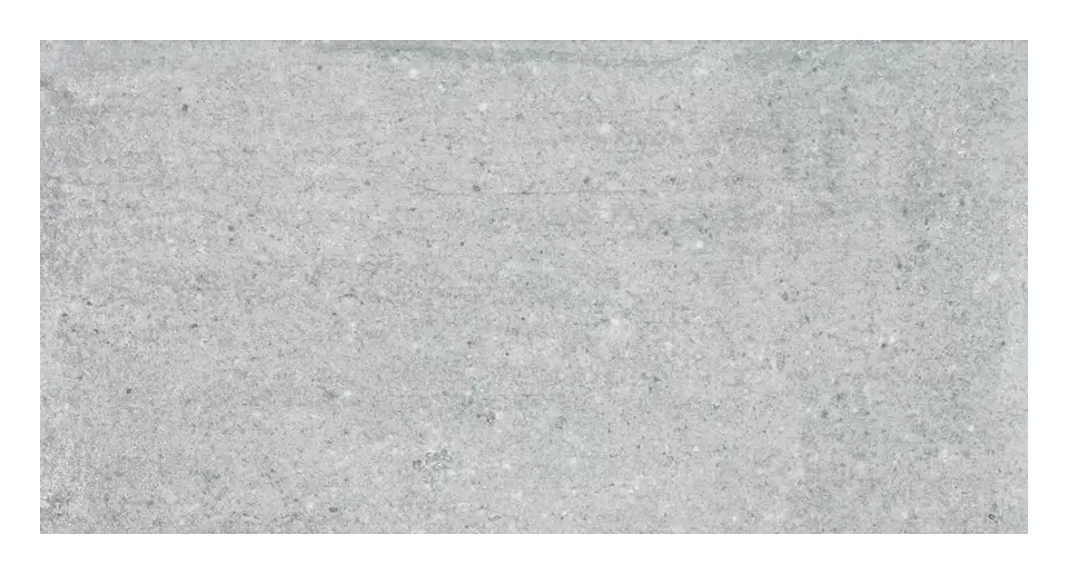 RAKO Cemento - Dlažba 29,8x59,8 cm, sivá DAKSE661