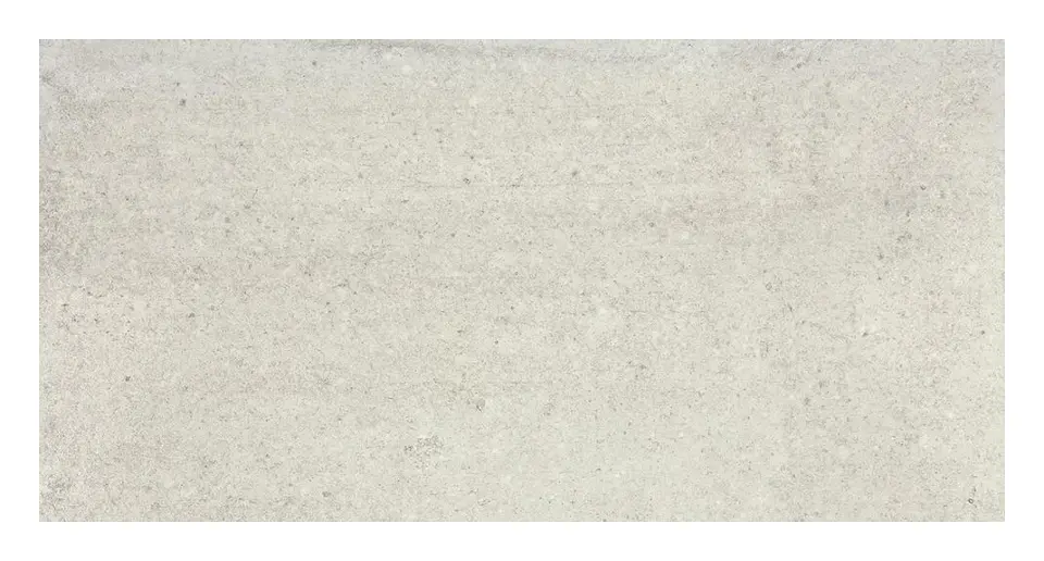 RAKO Cemento - Dlažba 29,8x59,8 cm, sivobéžová DAKSE662