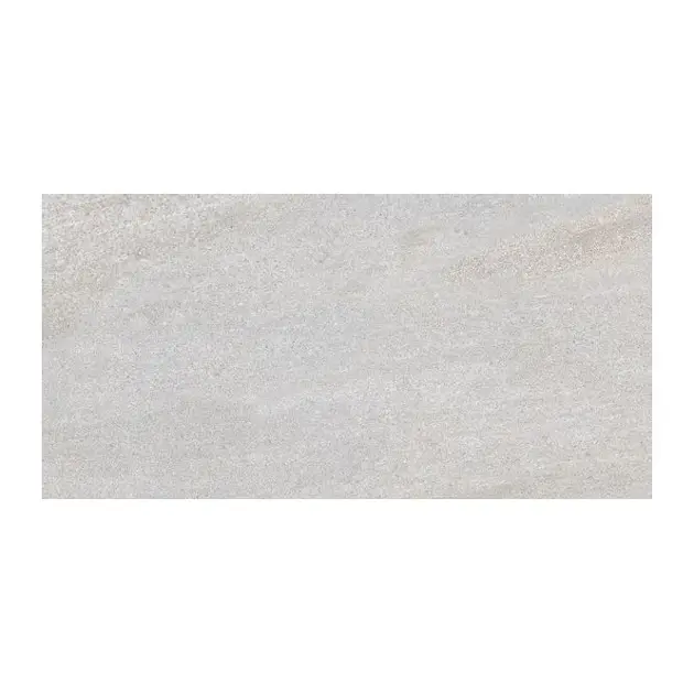 RAKO Quarzit - Dlažba 29,8x59,8 cm, sivá DAKSE737