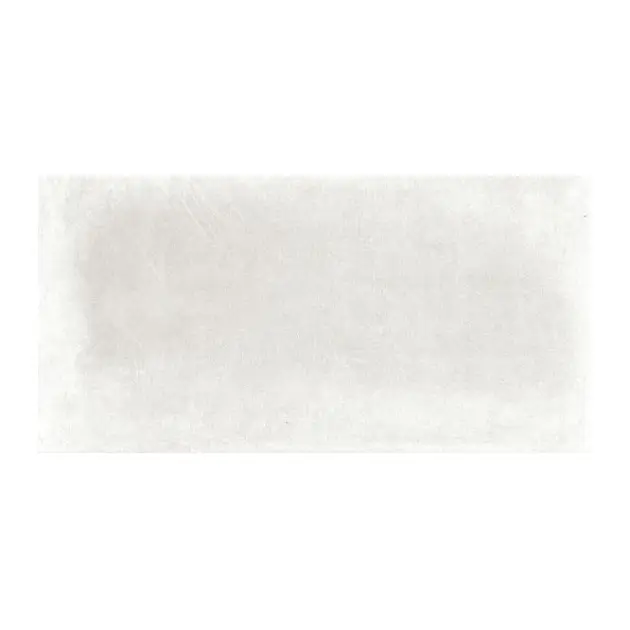 RAKO Rebel - Dlažba 59,8x119,8 cm, bielosivá DAKV1740