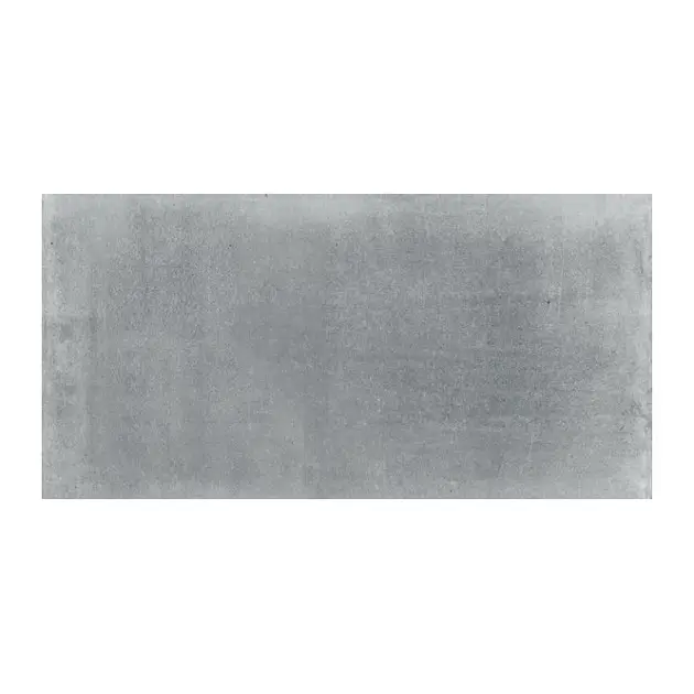 RAKO Rebel - Плочка 59,8x119,8 см, тъмносива DAKV1742