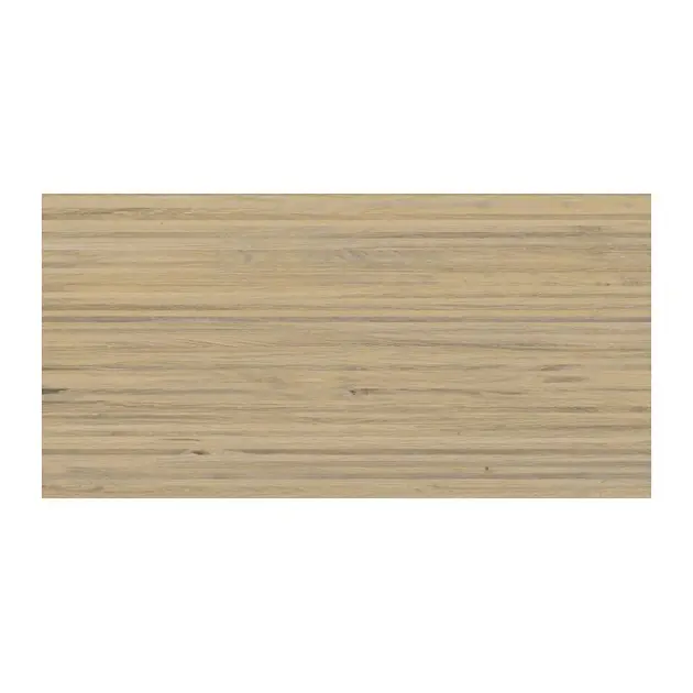 RAKO Plywood - Плочка 60x120 см, сламен беж DAKV1842