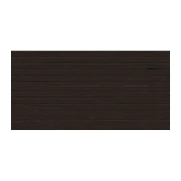 RAKO Plywood - Плочка 60x120 см, тъмнокафява DAKV1844
