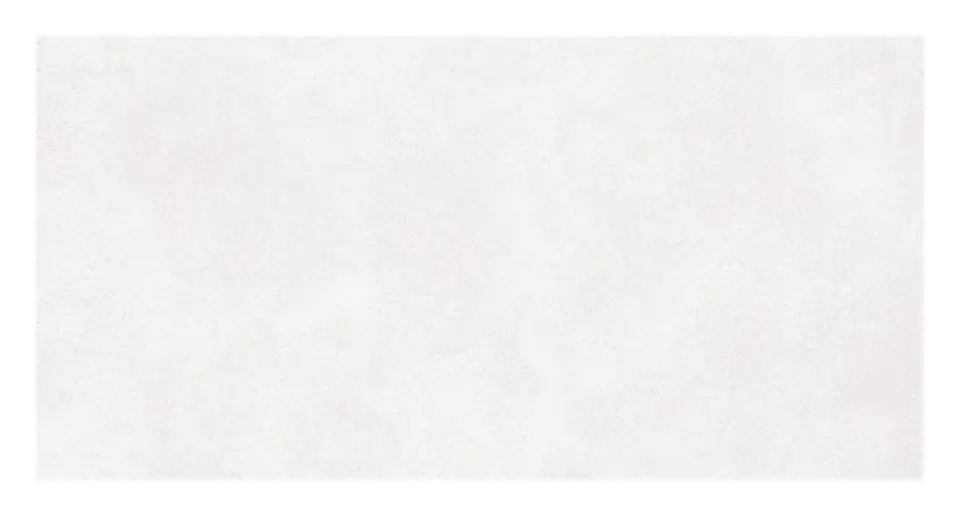 RAKO Betonico - Dlažba 60x120 cm, bielosivá DAKV9790