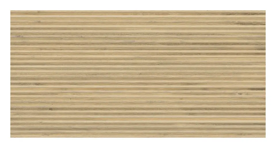 RAKO Plywood - Плочка 60x120 см, микс от цветове doppio DAKV9845