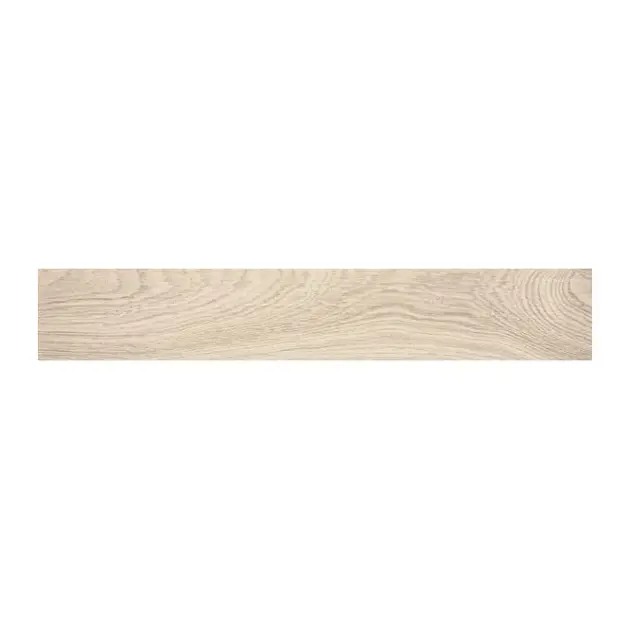 RAKO Board - Плочка 19,8x119,8 см, светло бежово DAKVG141
