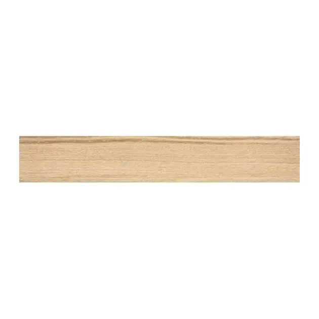 RAKO Board - Dlažba 19,8x119,8 cm, béžová DAKVG142