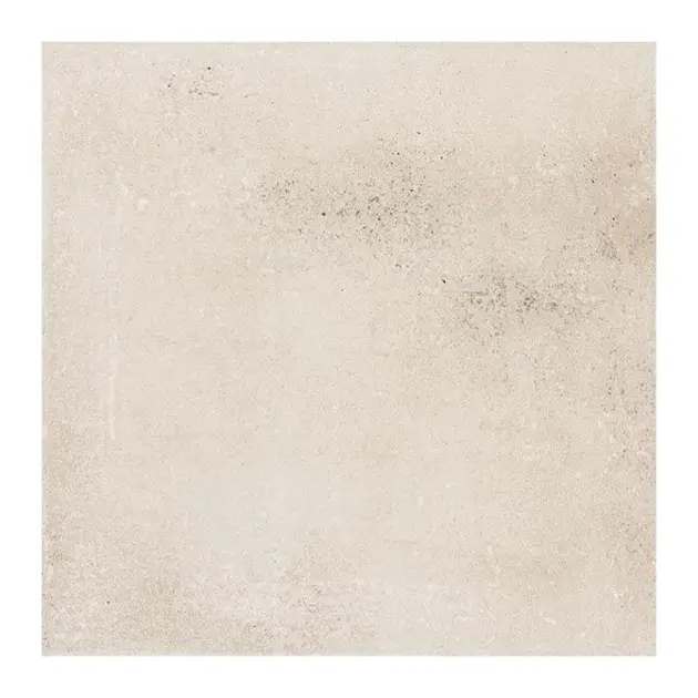 RAKO Via - Плочка 29,8x29,8 см, светло бежово DAR34710