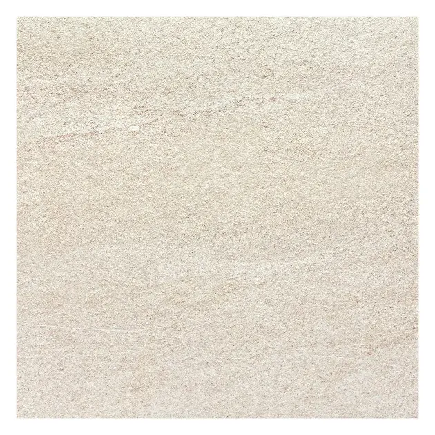RAKO Quarzit Outdoor - Dlažba 59,8x59,8 cm, béžová DAR66735