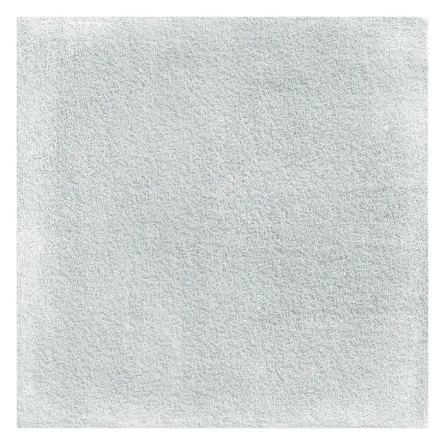 RAKO Rebel Outdoor - Релефна плочка 60x60 см, сива DAR66741