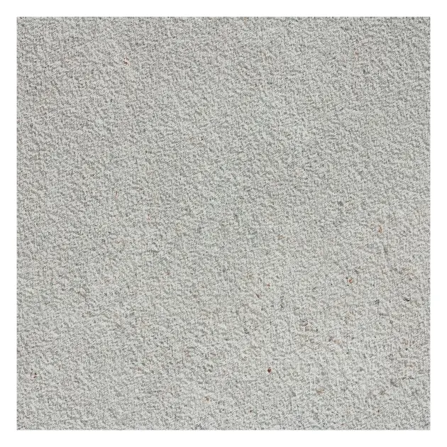 RAKO Piazzetta Outdoor - Плочка 60x60 см, светло сива DAR66788