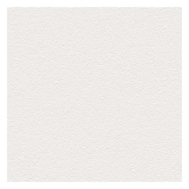 RAKO Betonico Outdoor - Dlažba reliéfní 60x60 cm, bílošedá DAR66790