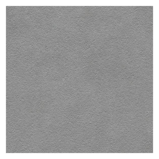 RAKO Betonico Outdoor - Dlažba reliéfna 60x60 cm, sivá DAR66791