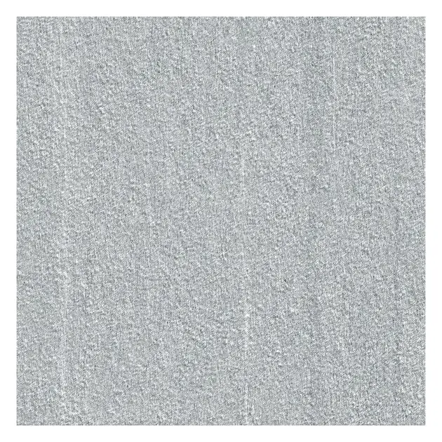 RAKO Vals Outdoor - Dlažba reliéfní 60x60 cm, natural šedá DAR66847