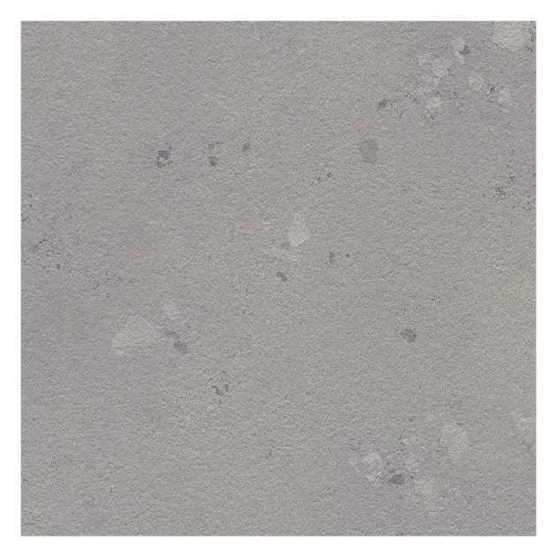 RAKO Castone Outdoor - Релефна паважна настилка 60x60 см, тъмносива DAR66857