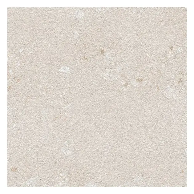 RAKO Castone Outdoor - Dlažba reliéfní 60x60 cm, dune béžová DAR66858