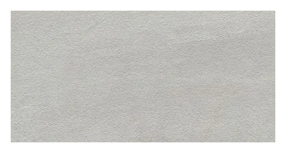 RAKO Quarzit Outdoor - Релефна плочка 60x120 см, сива DARV6737