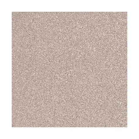 RAKO Taurus Granit - Плочка 19,8x19,8 см, кафяво-сива TAA25068